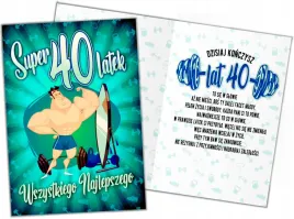 kartka-urodzinowa-na-40-lat-karnet-zyczenia-urodzinowe-macho-ze-sztanga-xl
