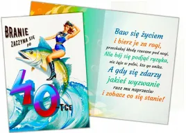 pamiatka-na-40-urodziny-zyczenia-urodzinowe-kobiety-ryba-karnet-urodzinowy