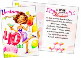 na-40-urodziny-pamiatka-kartka-z-zyczeniami-imprezowa-kobieta-laurka-40-lat