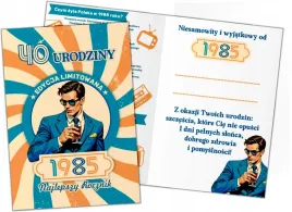 pamiatka-urodzinowa-40-urodziny-mezczyzny-1985-rok-czterdziestka-50-60-70