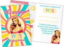 40-lat-karnet-prezent-urodzinowy-kobiety-1985-rok-pamiatka-na-40-18-30-50