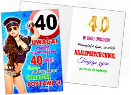 karnet-kartka-prezent-40-urodziny-jubileusz-pamiatka-18-30-40-50-60-80-lat