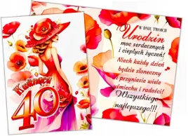 kartka-zyczenia-40-kobiety-prezent-na-czterdziestke-pamiatka-jubileusz-xl