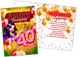 na-40-lat-kartka-40-urodziny-smieszny-upominek-dla-kobiety-pamiatka-50-70