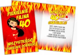 na-40-urodziny-pamiatka-kartka-z-zyczeniami-solenizantki-laurka-40-lat-xl