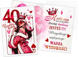 karnet-z-zyczeniami-urodzinowymi-40-urodziny-smieszna-kartka-na-40stke-xl
