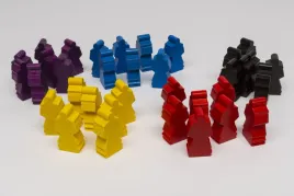 pionek-samuraj-czarny