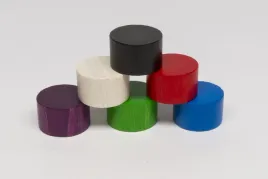 cylinder-25x15-mm-czerwony