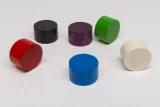 cylinder-25x15-mm-czerwony-stan-nowy