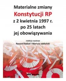 materialne-zmiany-konstytucji-rp-z-2-kwietnia