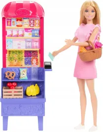 lalka-barbie-malibu-na-zakupach-jct05
