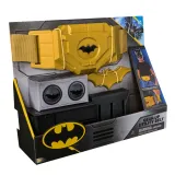 batman-pas-narzedziowy-wysokosc-produktu-3-3-cm