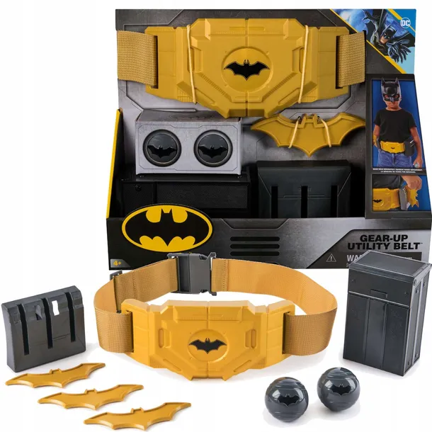 batman-pas-narzedziowy-szerokosc-produktu-9-8-cm