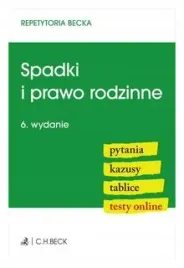 spadki-i-prawo-rodzinne-pytania-kazusy-tablice