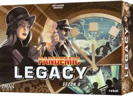 pandemic-legacy-pandemia-sezon-0