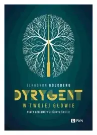 dyrygent-w-twojej-glowie-elkhonon-goldberg