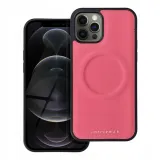 plecki-novoton-do-apple-iphone-12-pro-max-rozowy