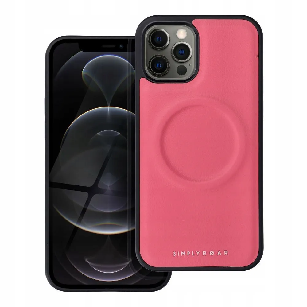 plecki-novoton-do-apple-iphone-12-pro-max-rozowy