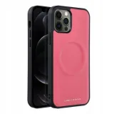 plecki-novoton-do-apple-iphone-12-pro-max-rozowy-przeznaczenie-apple