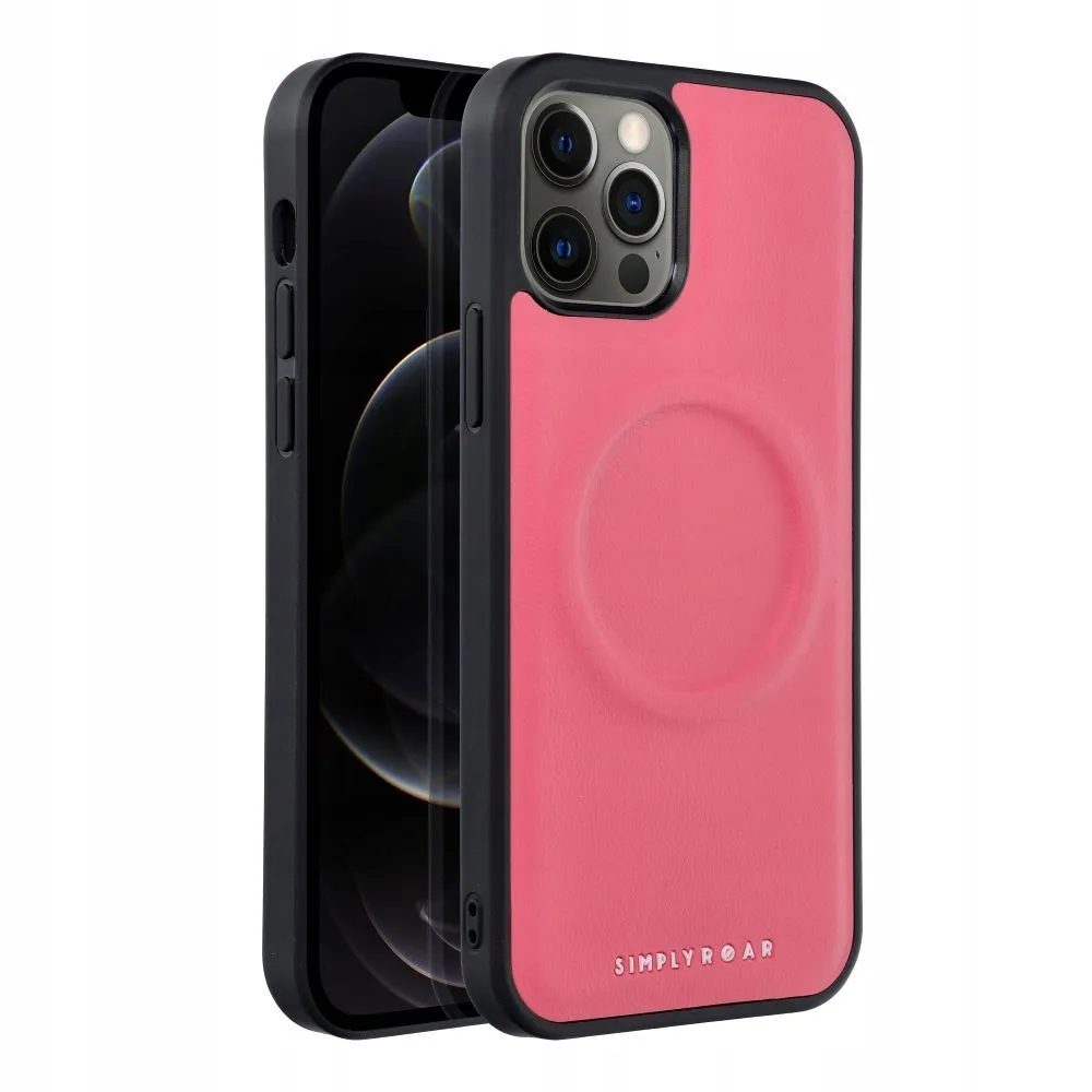 plecki-novoton-do-apple-iphone-12-pro-max-rozowy