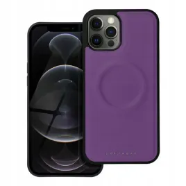 plecki-izigsm-do-apple-iphone-12-pro-max-fioletowy