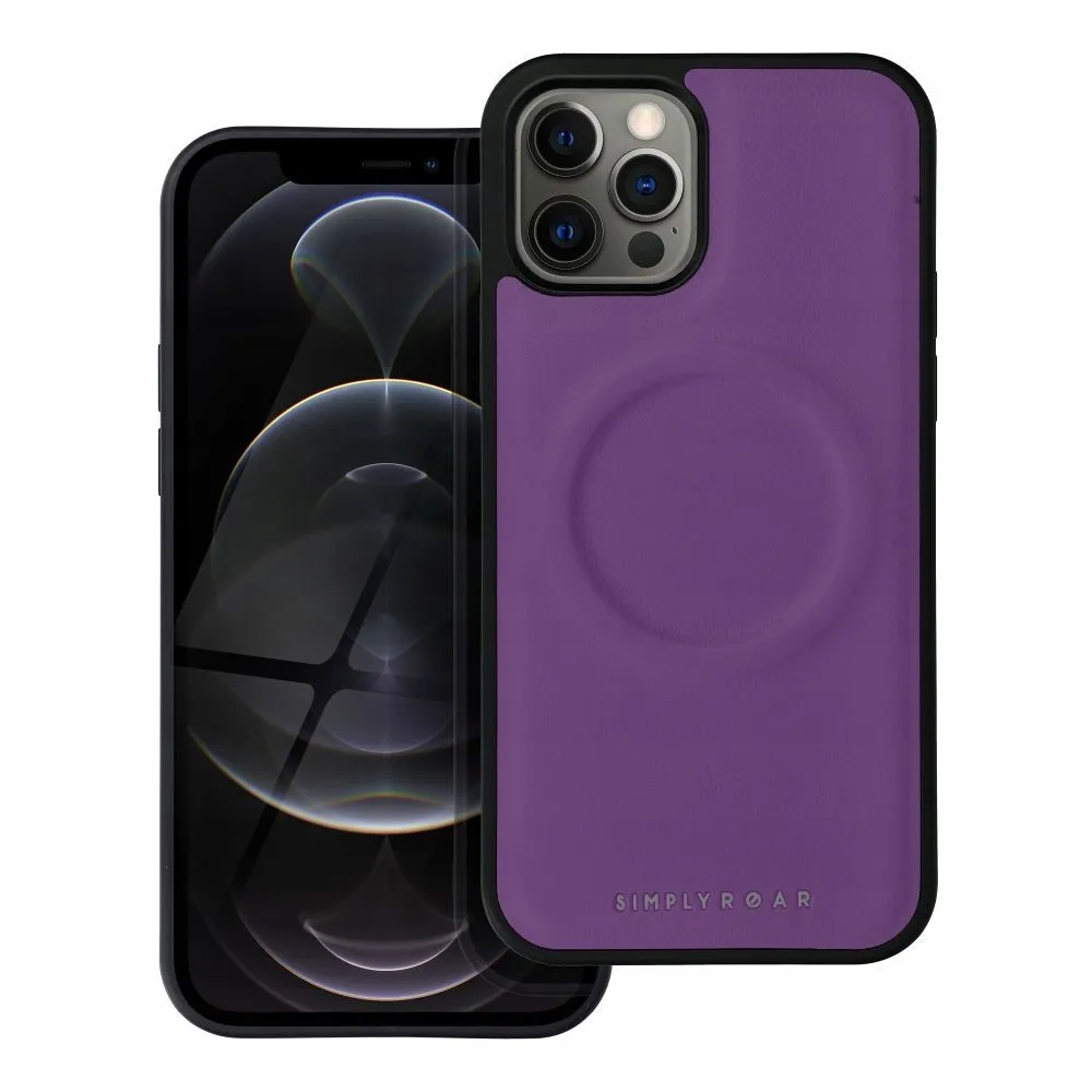 plecki-novoton-do-apple-iphone-12-pro-fioletowy