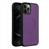 plecki-novoton-do-apple-iphone-12-pro-fioletowy-przeznaczenie-apple