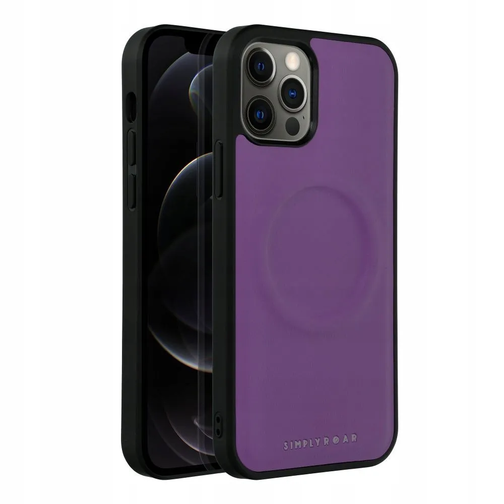 plecki-novoton-do-apple-iphone-12-pro-fioletowy