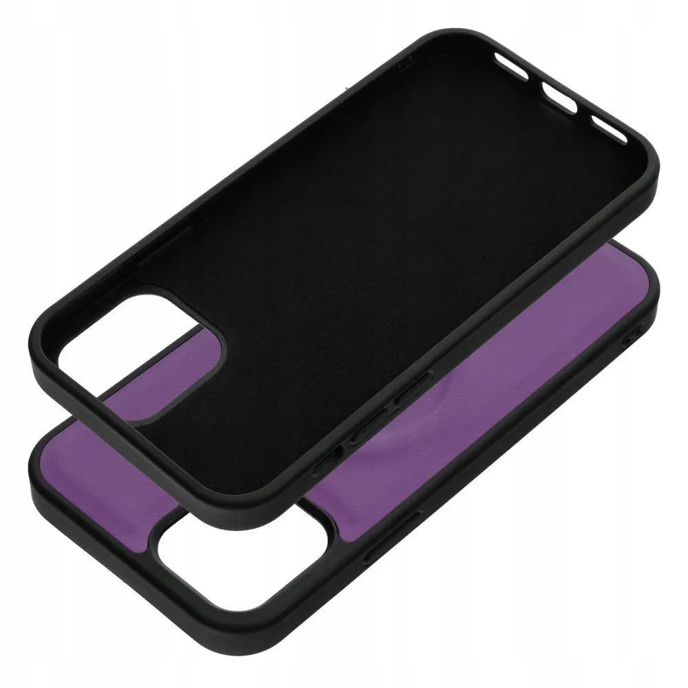 plecki-novoton-do-apple-iphone-12-pro-fioletowy-przeznaczenie-apple