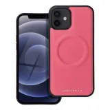 plecki-novoton-do-apple-iphone-12-rozowy
