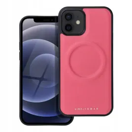 plecki-novoton-do-apple-iphone-12-rozowy