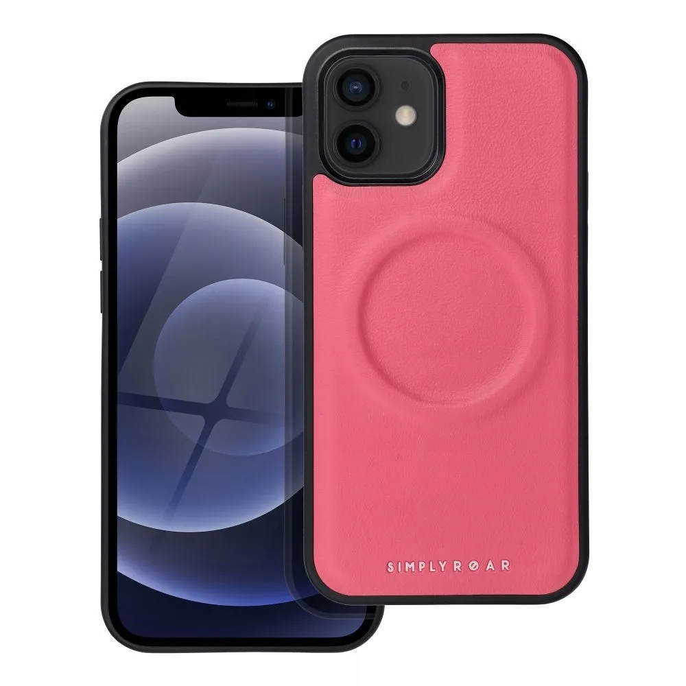 plecki-novoton-do-apple-iphone-12-rozowy