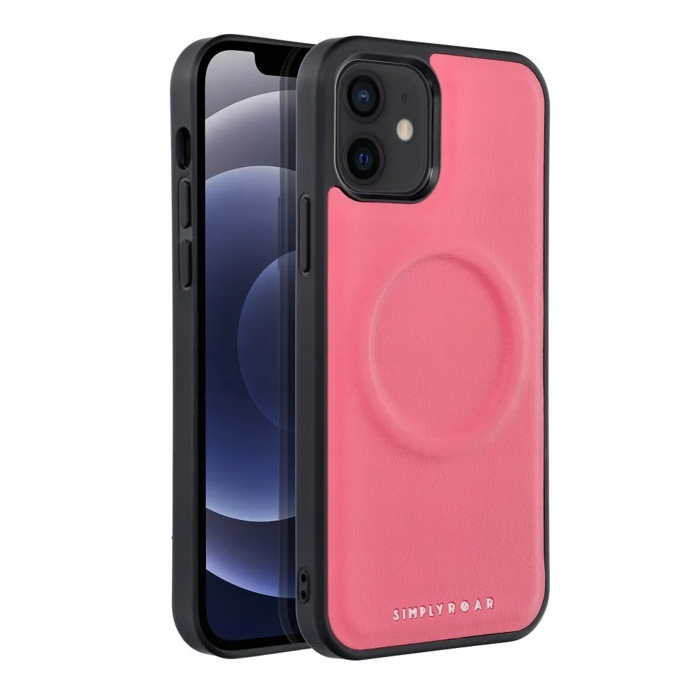 plecki-novoton-do-apple-iphone-12-rozowy