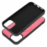 plecki-novoton-do-apple-iphone-12-rozowy-kolor-rozowy