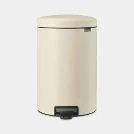kosz-na-smieci-brabantia-newicon-20-l-bezowy