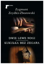 dwie-lewe-nogi-kukulka-bez-zegara