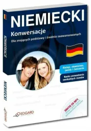niemiecki-konwersacje-dla-znajacych-podstawy-i