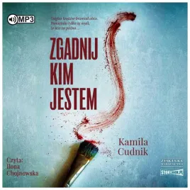 cd-mp3-zgadnij-kim-jestem-cudnik-kamila