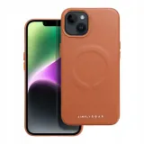 plecki-do-apple-iphone-12-pro-max-9-brazowy-kolor-brazowy