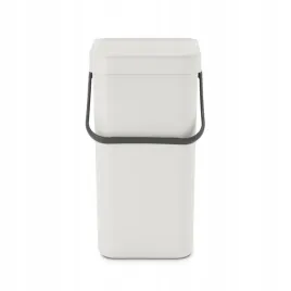 kosz-na-smieci-plastik-brabantia-12l-szary