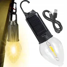 lampka-lampa-solarna-turystyczna-led-zarowka-do-ogrodu-kemping-namiot-biwak
