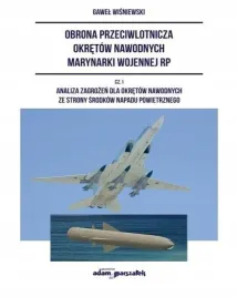 obrona-przeciwlotnicza-okretow-nawodnych-marynarki