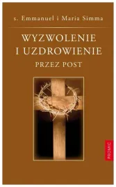 wyzwolenie-i-uzdrowienie-przez-post-s-maillard