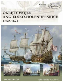 konstam-angus-okrety-wojen