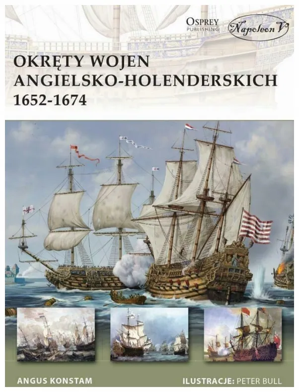 konstam-angus-okrety-wojen