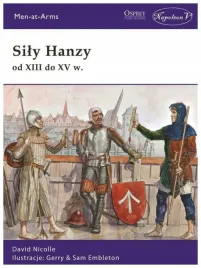 sily-hanzy-od-xiii-do-xv-w-nicolle