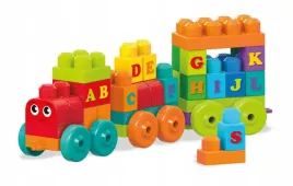 mega-bloks-klocki-pierwszy-pociag-abc-z-literkami-dxh35