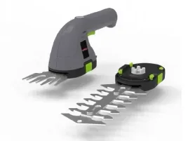 nozyce-akumulatorowe-do-trawy-i-zywoplotu-nac-36v-2w1-bateria-15-ah-usb