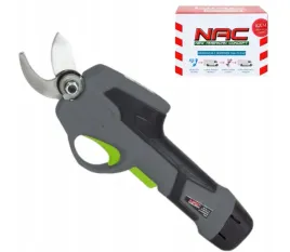 sekator-akumulatorowy-72v-20ah-do-ciecia-galezi-prb72-b20-jn-nac