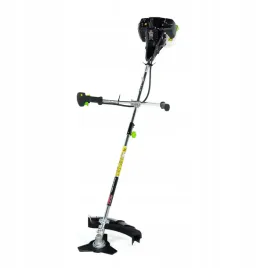 kosa-spalinowa-3km-bp540-30b-v-nac